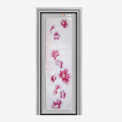 AliBaBa Aluminum Glass Door ABG 1356