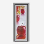 AliBaBa Aluminum Glass Door ABG 1507
