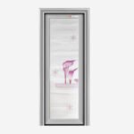AliBaBa Aluminum Glass Door ABG 1614