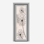 AliBaBa Aluminum Glass Door ABG 1934