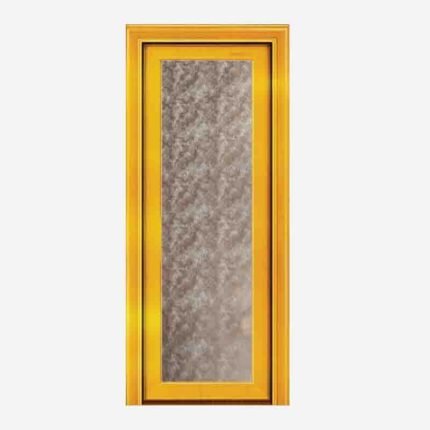 AliBaBa Aluminum Glass Door ABG 6080