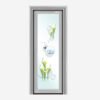 AliBaBa Aluminum Glass Door ABG 8092