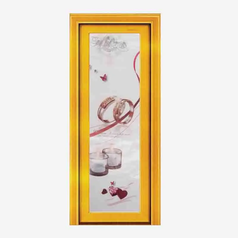 AliBaBa Aluminum Glass Door ABG Mombati AliBaBa Aluminum Glass Door ABG Mombati