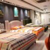 Image of AliBaBa Door & Furniture