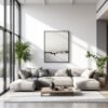 Image of Interior Design Furniture