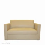 Image of AliBaBa Luxury Sofa