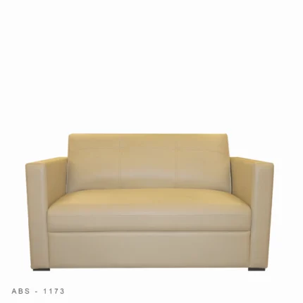 Image of AliBaBa Luxury Sofa