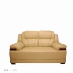 Image of AliBaBa Luxury Sofa