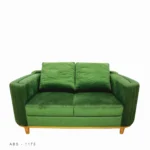 Image of AliBaBa Luxury Sofa