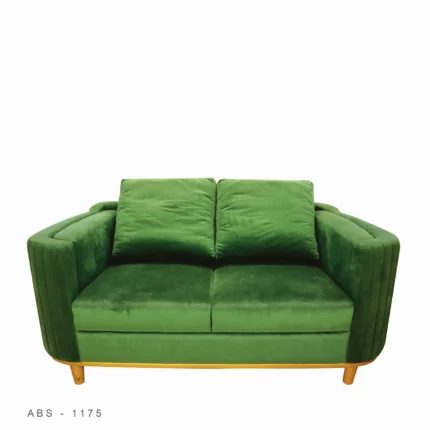 Image of AliBaBa Luxury Sofa