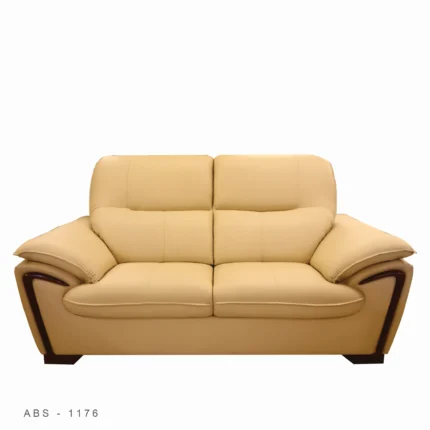 Image of AliBaBa Luxury Sofa