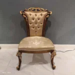 Image of AliBaba Dining Chair
