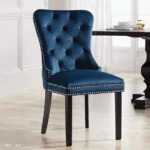 Image of AliBaba Dining Chair