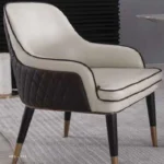 Image of AliBaba Dining Chair