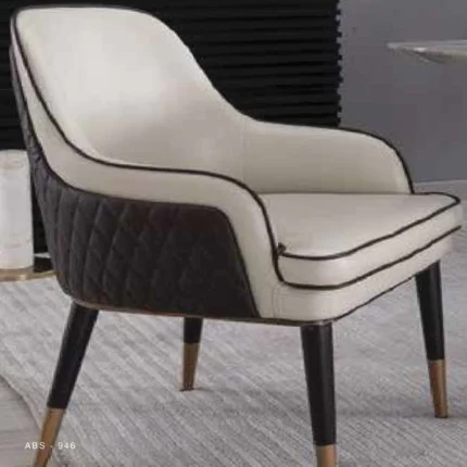 Image of AliBaba Dining Chair
