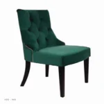 Image of AliBaba Dining Chair