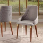 Image of AliBaba Dining Chair