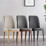 Image of AliBaba Dining Chair