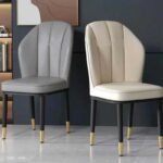 AliBaba Dining Chair ABS 959