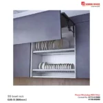 Image of Bowl Rack