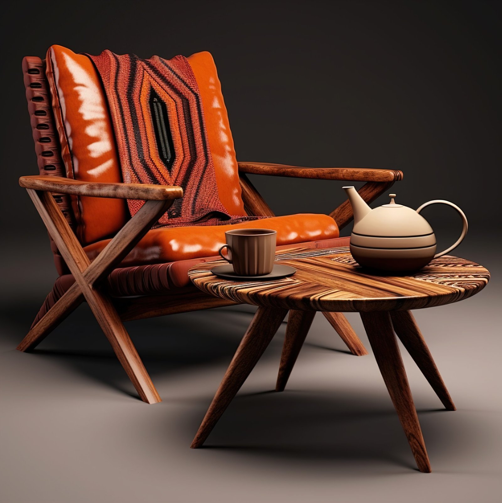 Image of Furniture