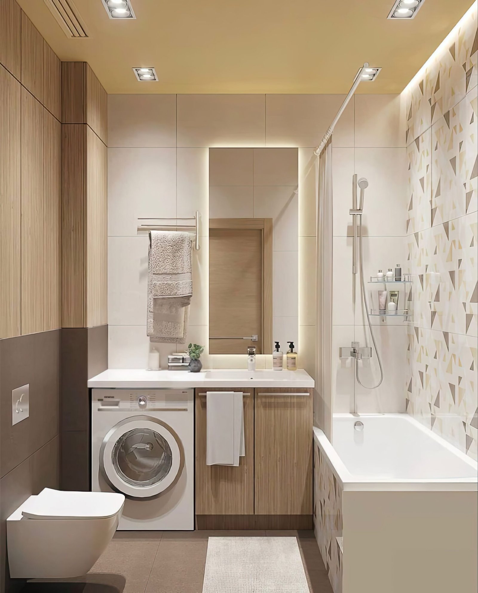 Image of Sanitary Solution