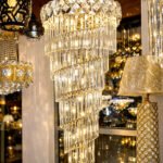 Alibaba Duplex JHR 506