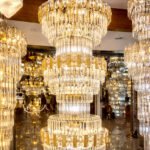 Alibaba Duplex JHR 507