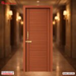 Alibaba PVC Door ADP-500