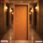 Alibaba PVC Door ADP-503