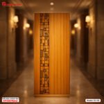 Alibaba Flush Door FD 103