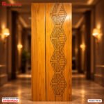 Alibaba Flush Door FD 30