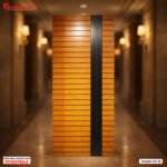 Alibaba Flush Door  FD 33