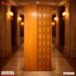 Alibaba Flush Door FD 43