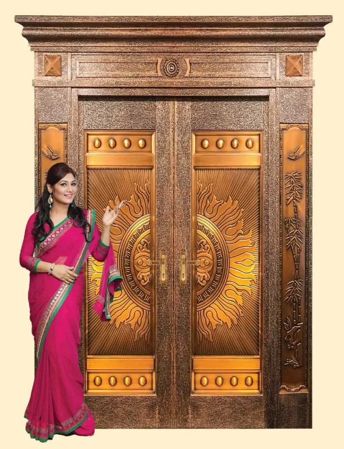 banner-door-left-alibaba-door (1)