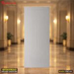 Alibaba Premium ECO Door Model- CNC-44