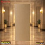 Alibaba Premium ECO Door Model- CNC-47